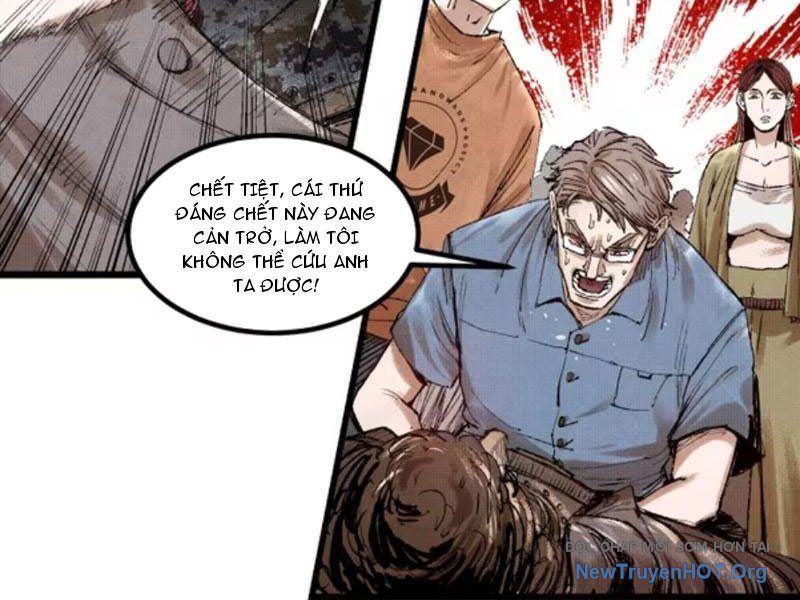 Đạo Vô Danh - Chapter 5 - Page 98