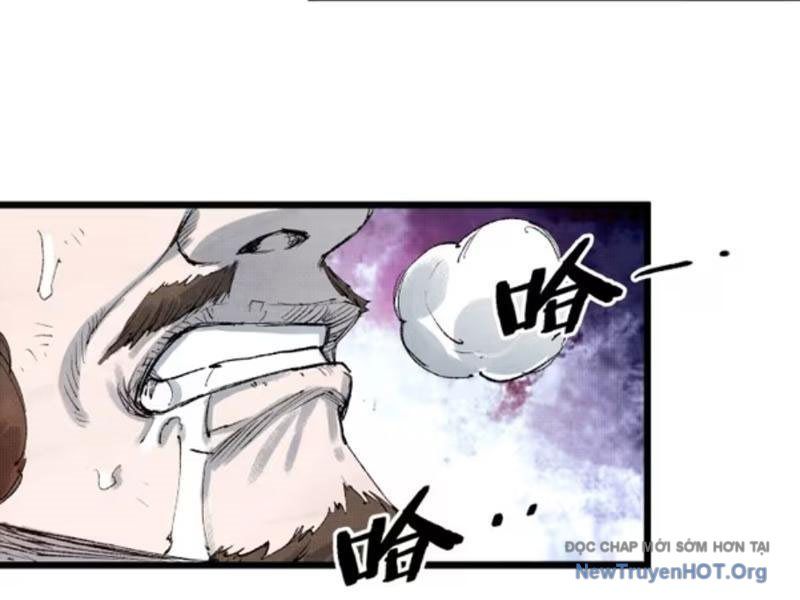 Đạo Vô Danh - Chapter 5 - Page 99