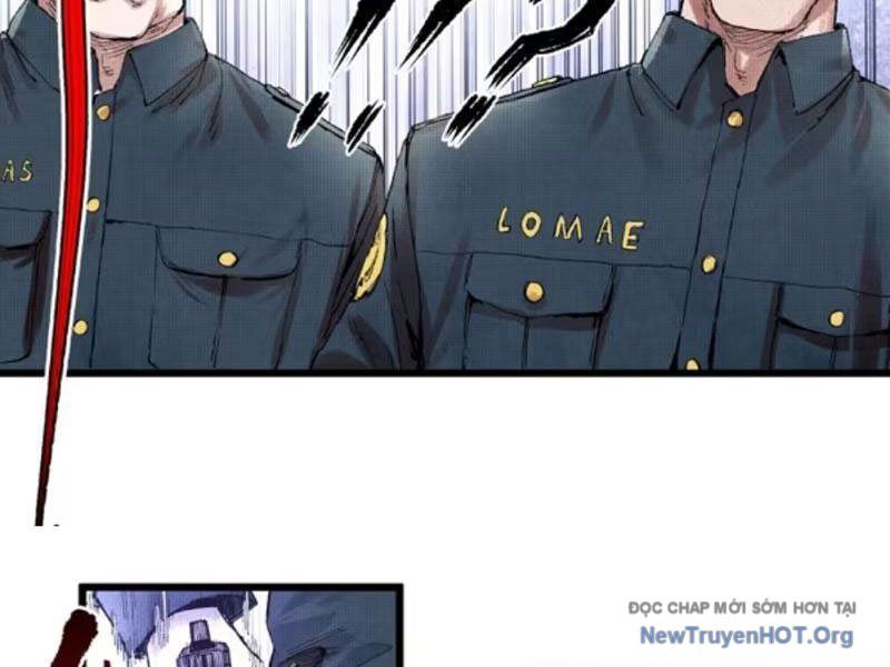 Đạo Vô Danh - Chapter 6 - Page 103