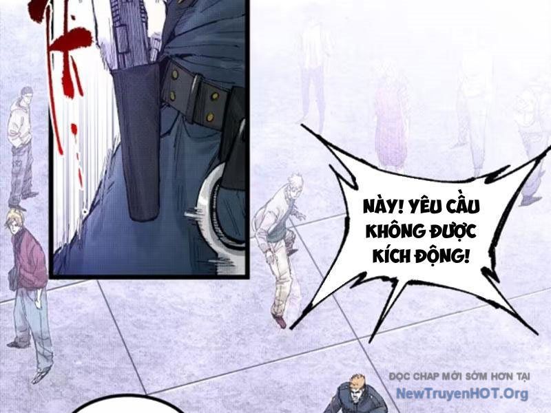 Đạo Vô Danh - Chapter 6 - Page 104