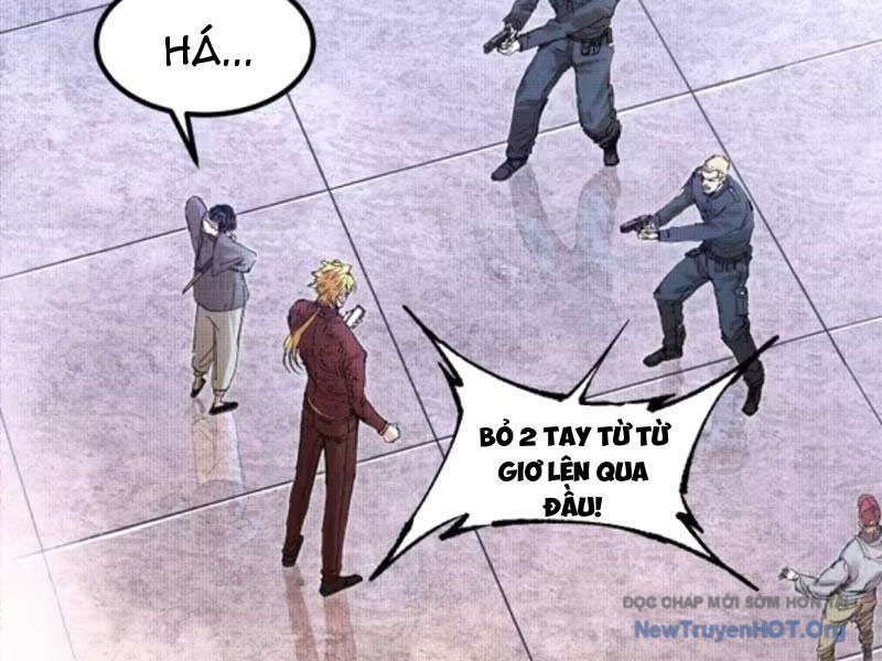 Đạo Vô Danh - Chapter 6 - Page 105