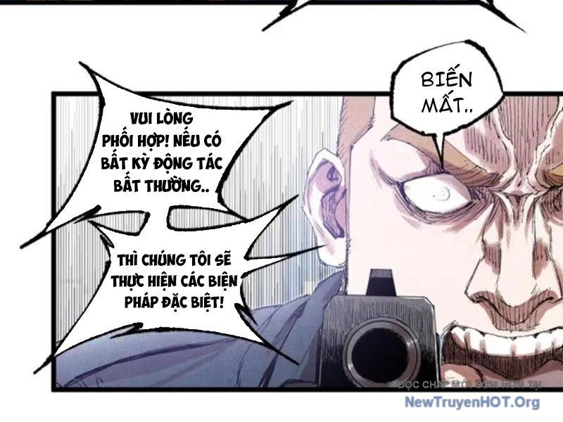 Đạo Vô Danh - Chapter 6 - Page 107