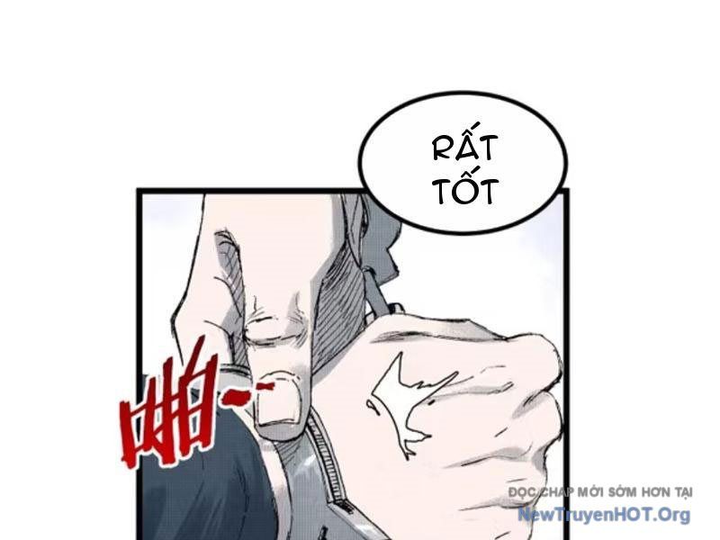 Đạo Vô Danh - Chapter 6 - Page 108