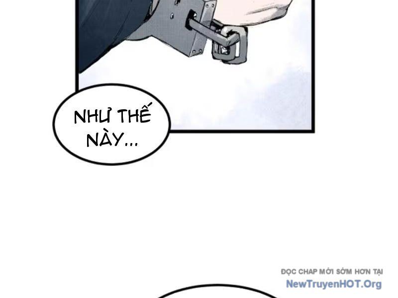 Đạo Vô Danh - Chapter 6 - Page 109