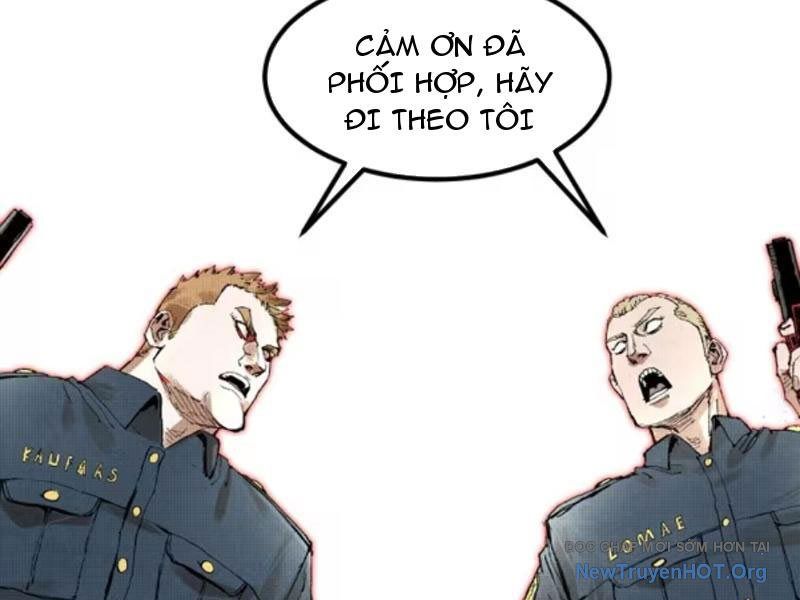 Đạo Vô Danh - Chapter 6 - Page 110