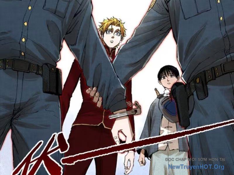 Đạo Vô Danh - Chapter 6 - Page 111