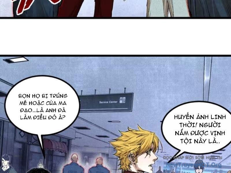 Đạo Vô Danh - Chapter 6 - Page 112