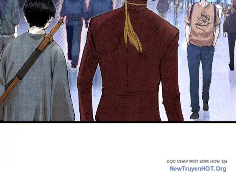 Đạo Vô Danh - Chapter 6 - Page 113