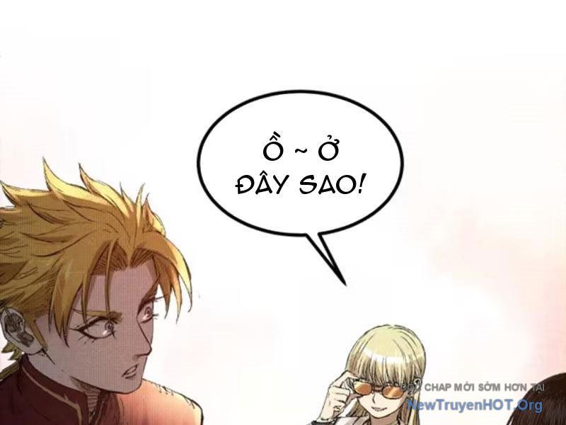 Đạo Vô Danh - Chapter 6 - Page 114