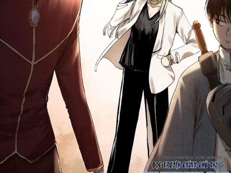 Đạo Vô Danh - Chapter 6 - Page 115
