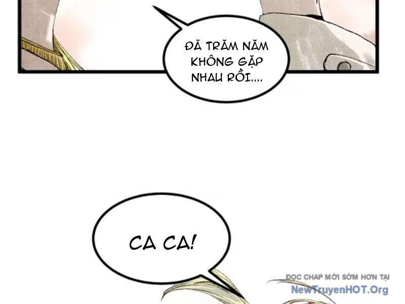 Đạo Vô Danh - Chapter 6 - Page 117