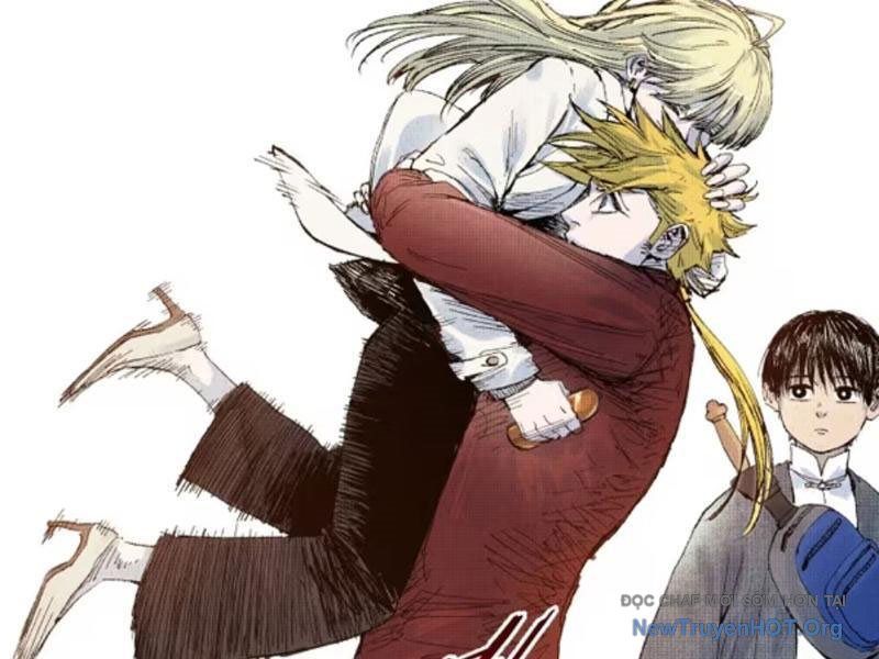 Đạo Vô Danh - Chapter 6 - Page 118