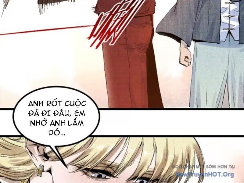 Đạo Vô Danh - Chapter 6 - Page 119