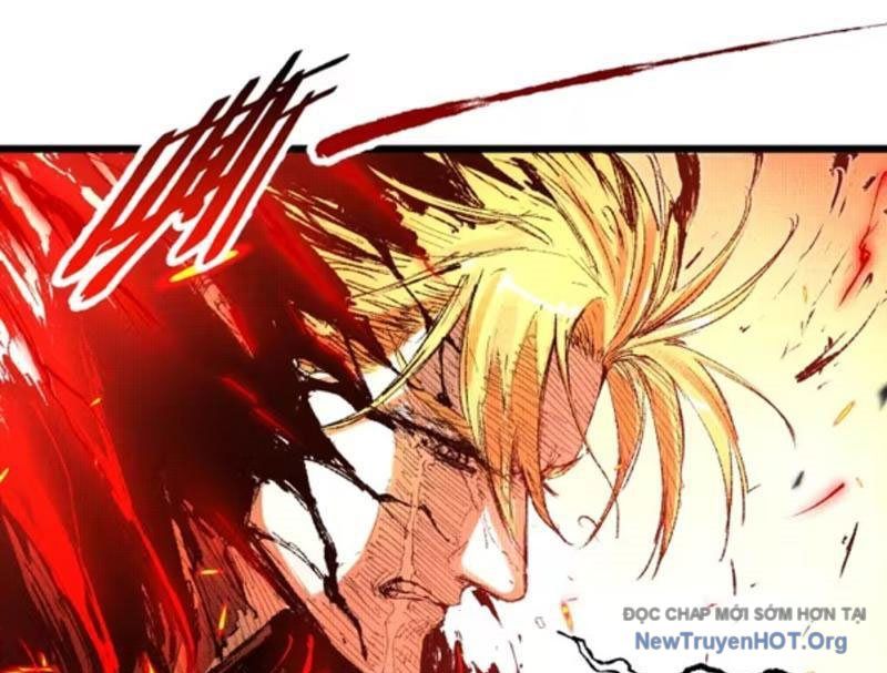 Đạo Vô Danh - Chapter 6 - Page 12