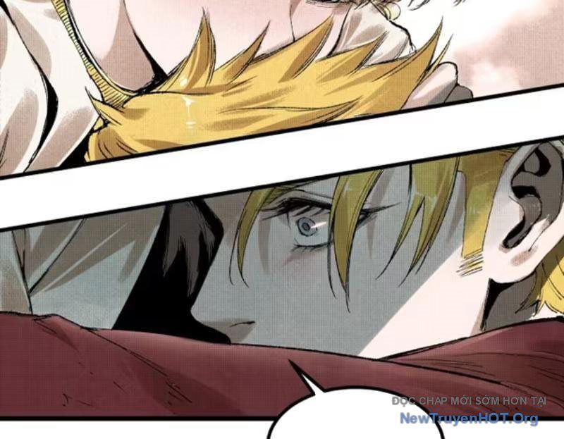 Đạo Vô Danh - Chapter 6 - Page 120