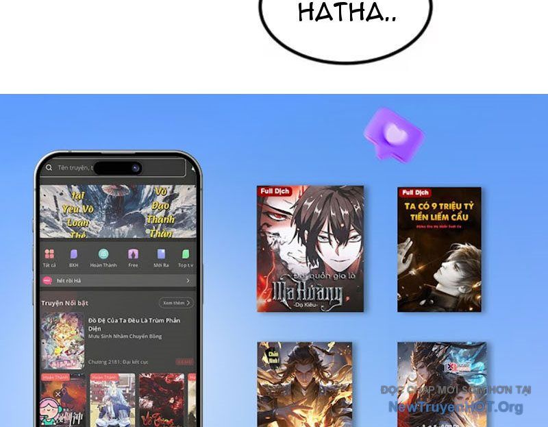 Đạo Vô Danh - Chapter 6 - Page 121