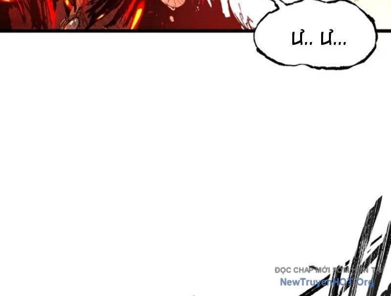 Đạo Vô Danh - Chapter 6 - Page 13