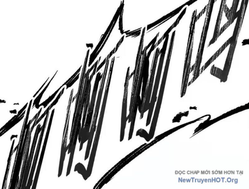 Đạo Vô Danh - Chapter 6 - Page 14