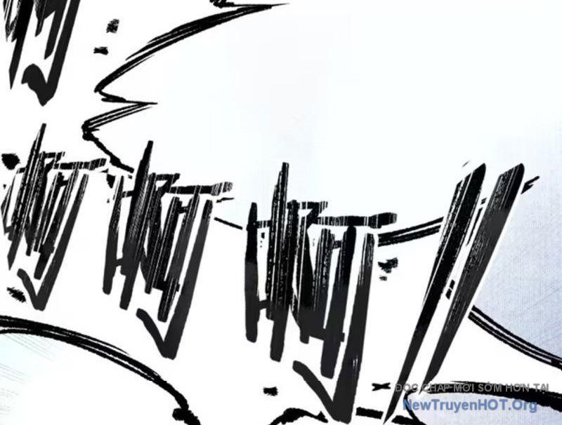 Đạo Vô Danh - Chapter 6 - Page 15