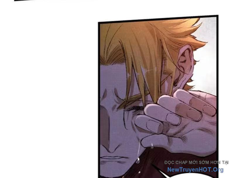 Đạo Vô Danh - Chapter 6 - Page 24