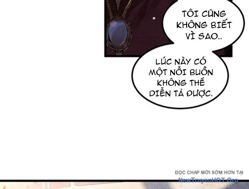 Đạo Vô Danh - Chapter 6 - Page 25