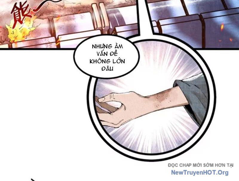 Đạo Vô Danh - Chapter 6 - Page 27