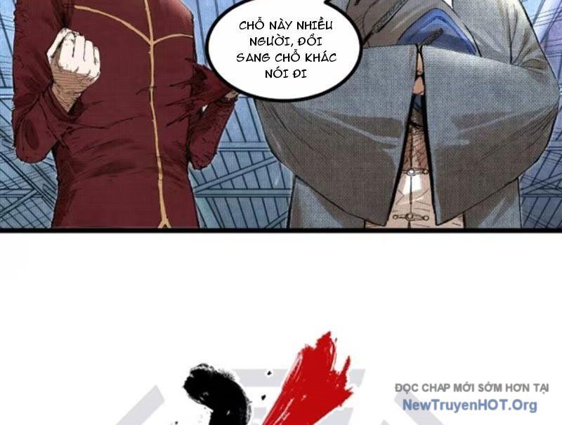 Đạo Vô Danh - Chapter 6 - Page 29