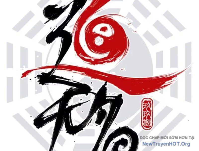 Đạo Vô Danh - Chapter 6 - Page 30