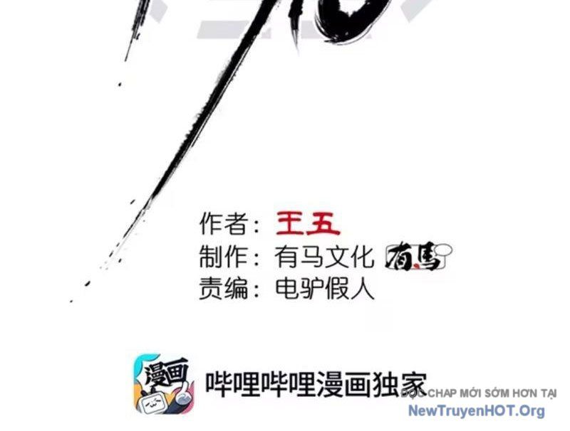 Đạo Vô Danh - Chapter 6 - Page 31