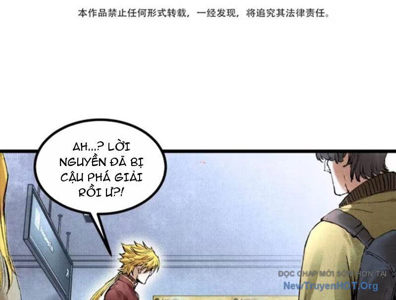 Đạo Vô Danh - Chapter 6 - Page 32