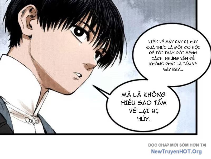 Đạo Vô Danh - Chapter 6 - Page 34