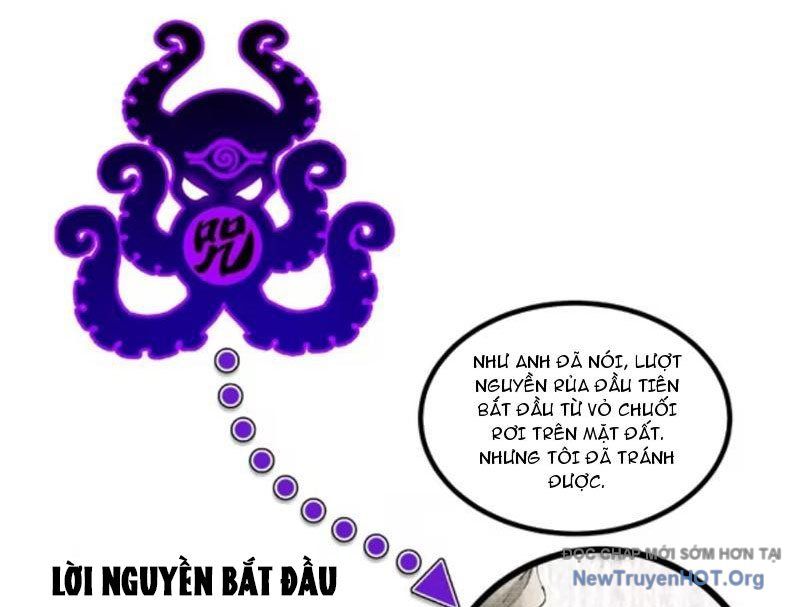 Đạo Vô Danh - Chapter 6 - Page 35