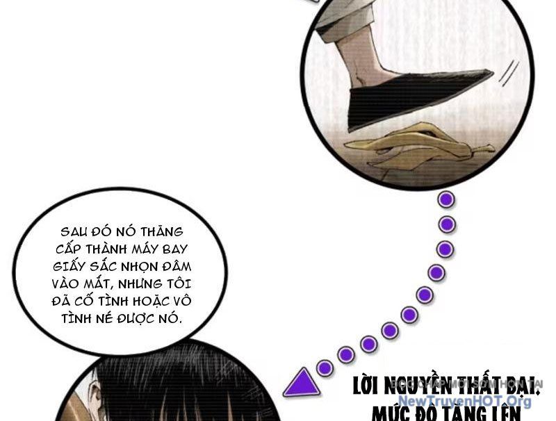 Đạo Vô Danh - Chapter 6 - Page 36