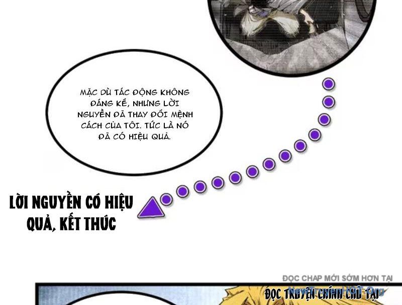 Đạo Vô Danh - Chapter 6 - Page 38