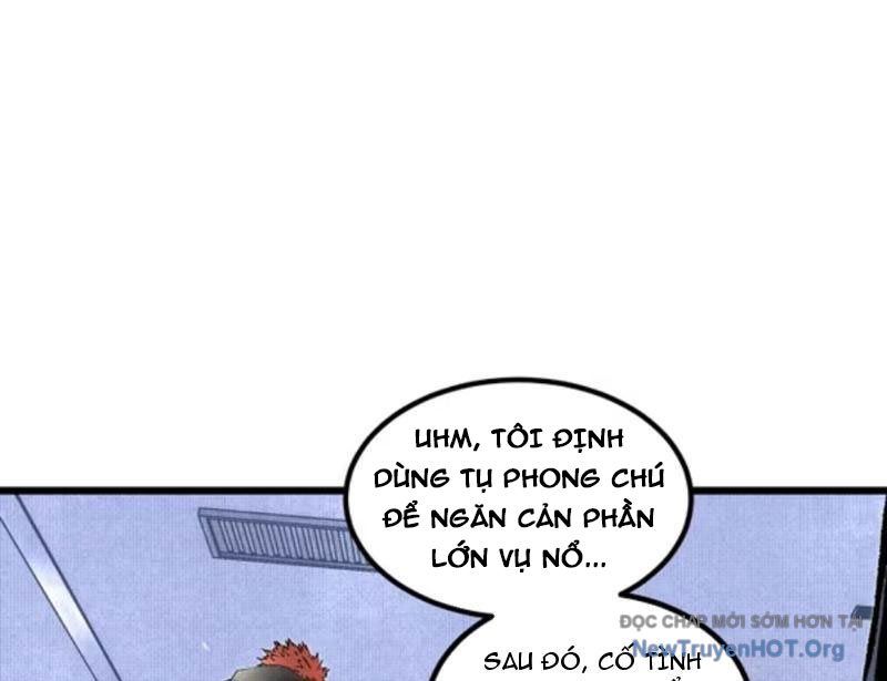 Đạo Vô Danh - Chapter 6 - Page 40