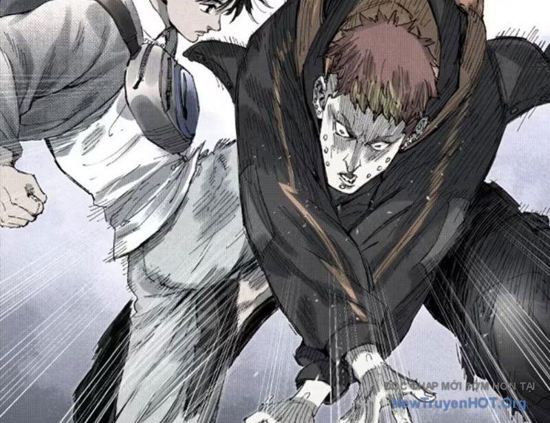 Đạo Vô Danh - Chapter 6 - Page 45