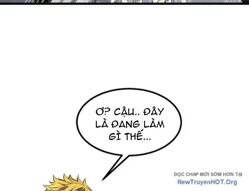 Đạo Vô Danh - Chapter 6 - Page 46