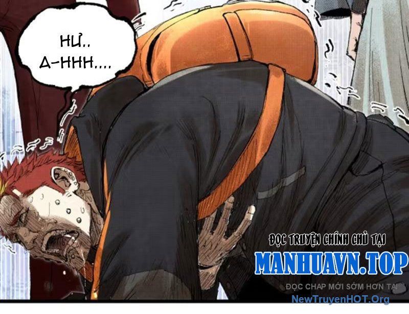 Đạo Vô Danh - Chapter 6 - Page 48