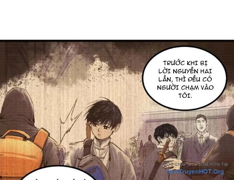 Đạo Vô Danh - Chapter 6 - Page 49