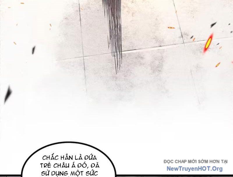 Đạo Vô Danh - Chapter 6 - Page 5