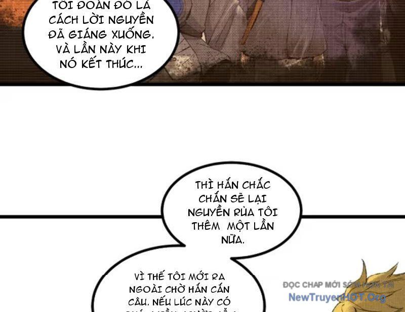 Đạo Vô Danh - Chapter 6 - Page 50