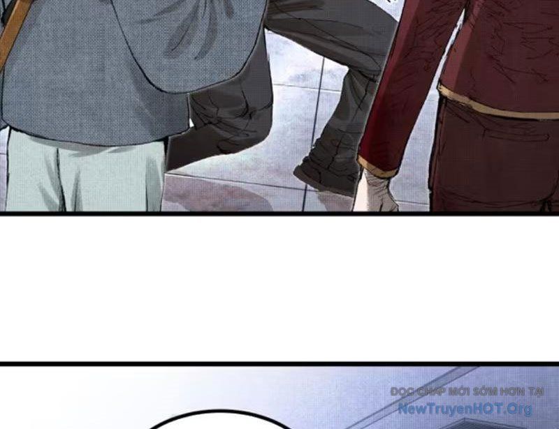 Đạo Vô Danh - Chapter 6 - Page 52