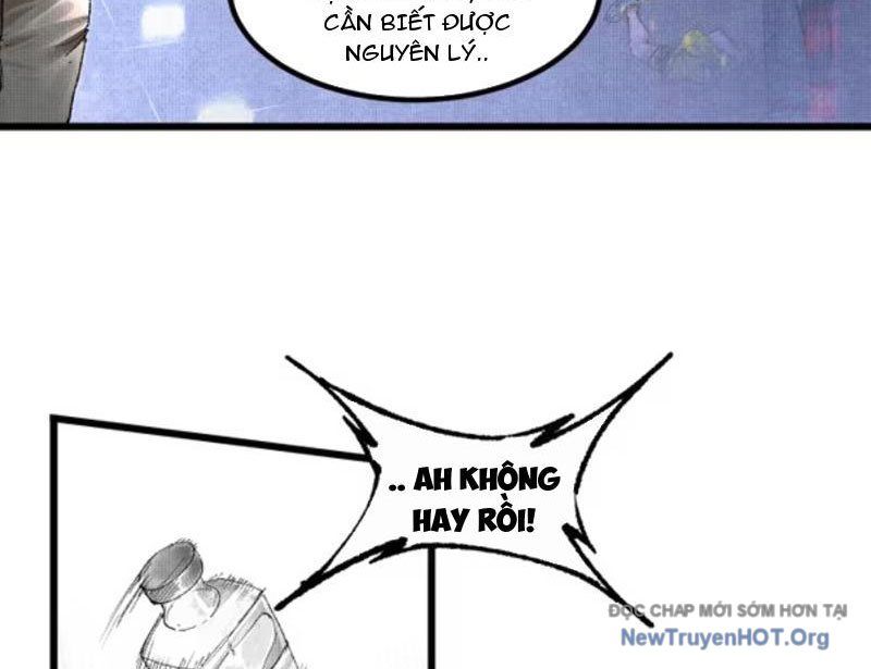 Đạo Vô Danh - Chapter 6 - Page 54