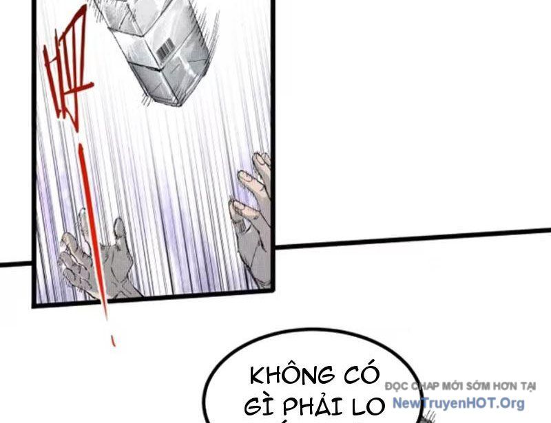 Đạo Vô Danh - Chapter 6 - Page 55