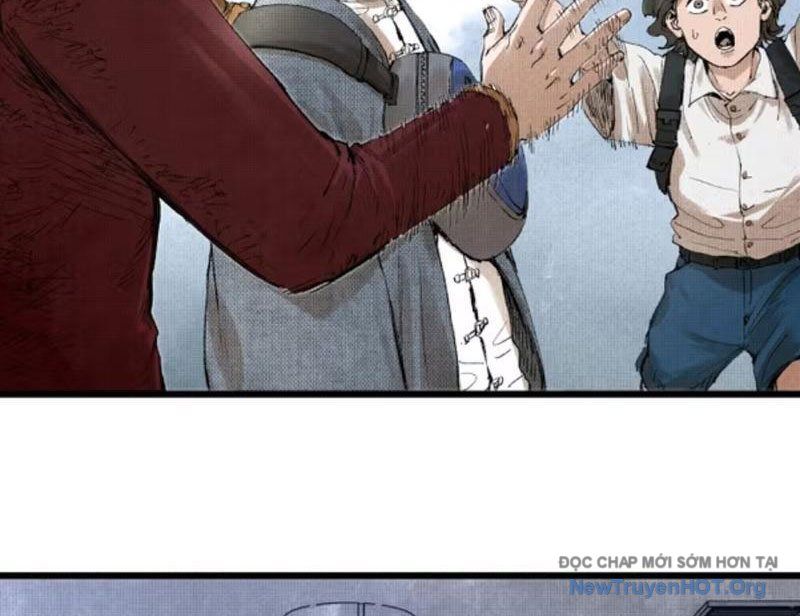 Đạo Vô Danh - Chapter 6 - Page 57