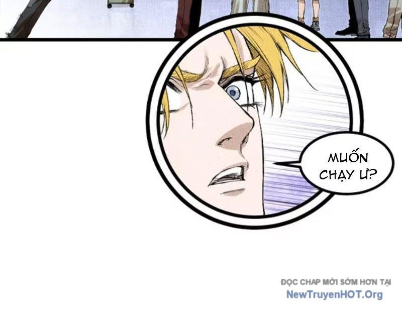 Đạo Vô Danh - Chapter 6 - Page 59