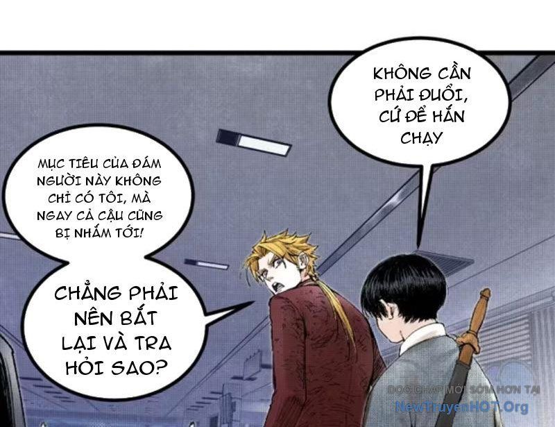 Đạo Vô Danh - Chapter 6 - Page 60