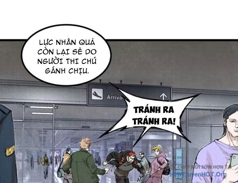 Đạo Vô Danh - Chapter 6 - Page 63