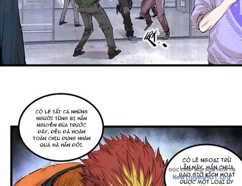 Đạo Vô Danh - Chapter 6 - Page 64