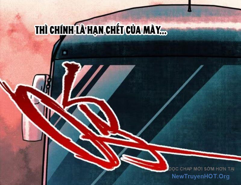 Đạo Vô Danh - Chapter 6 - Page 67